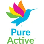 Pure Active™ icon