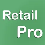 Retail Pro Reporting icon