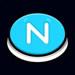 NudgeUp icon