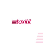 Taxilit Driver icon