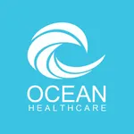 Book Me In – Ocean Healthcare icon