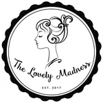 Lovely Madness Clothing icon