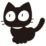 kuro nyanko3 icon