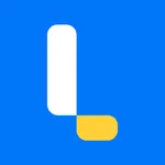 LouveApp icon