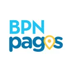 BPN Pagos icon