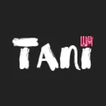 Tani Sushi & Asian Grill icon