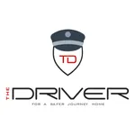 The Driver UAE icon