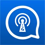 Tower Tools Messenger icon