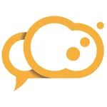 Talkative Engage icon