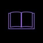 Matura z angielskiego icon