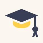 myScuolapp icon