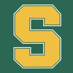 Sycamore Athletics - Ohio icon