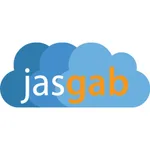 Jasgab icon