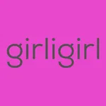 girligirl icon