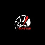 Throttle Master icon