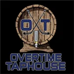Overtime Taphouse icon