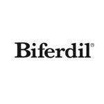 Biferdil icon