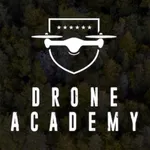 Drone Academy icon