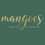 Mangoes Resort icon