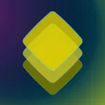 Layers icon