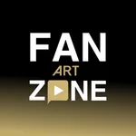 FANartZONE by ArtDesignStory icon