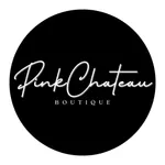 Le Pink Chateau Boutique icon