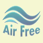 AirFree icon