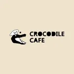 Crocodile Cafe, Saltdean icon