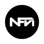 NFN Online icon