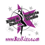 King & Roberts Dance Studio icon