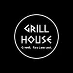 Grill House Greek Restaurant, icon