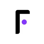 FAVI - Sampling Source Market icon