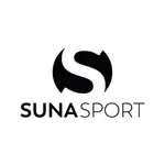 Suna Sport icon