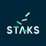 StaksPay icon