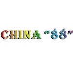 China 88 icon