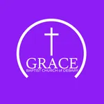 Grace DeBary icon