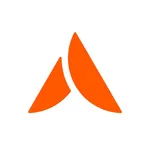 Advise Hub icon