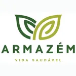 Armazém Vida Saudável icon