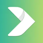 InstaBank icon