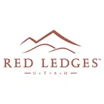 Red Ledges icon