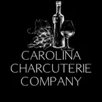 Carolina Charcuterie icon