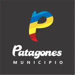 Patagones App icon