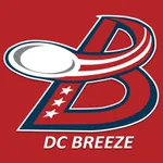 DC Breeze icon