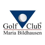 Golf Club Maria Bildhausen icon