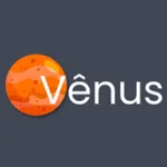 Vênus App icon