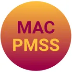 MAC-PMSS icon