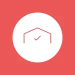 Carebnb icon