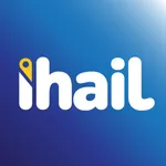 ihail icon