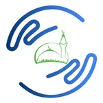 الصدقة اليومية icon