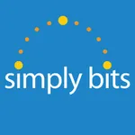 Simply Bits Softphone icon